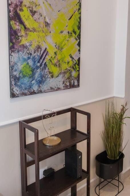 Hygge Zadar Apartment Buitenkant foto