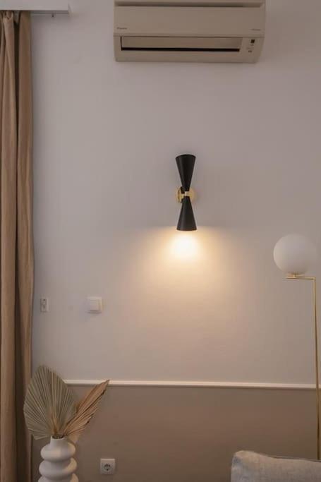 Hygge Zadar Apartment Buitenkant foto