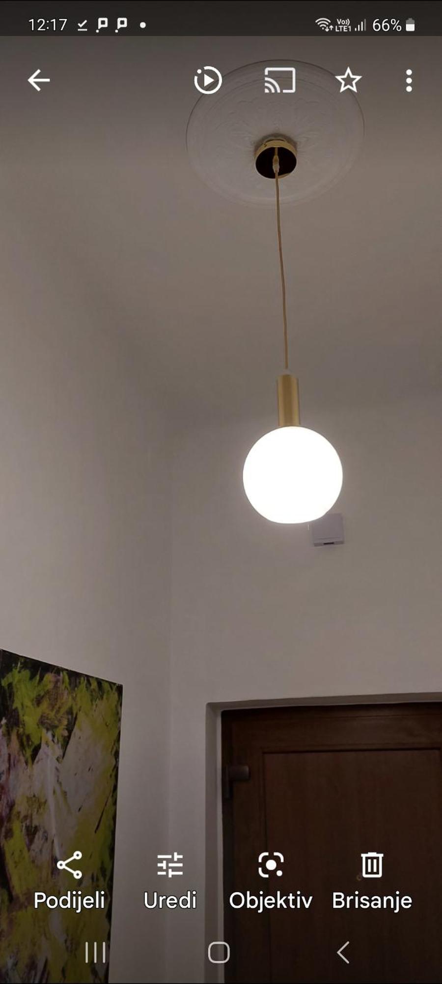 Hygge Zadar Apartment Buitenkant foto