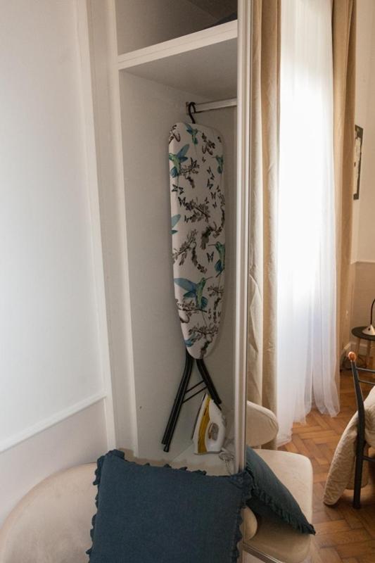 Hygge Zadar Apartment Buitenkant foto