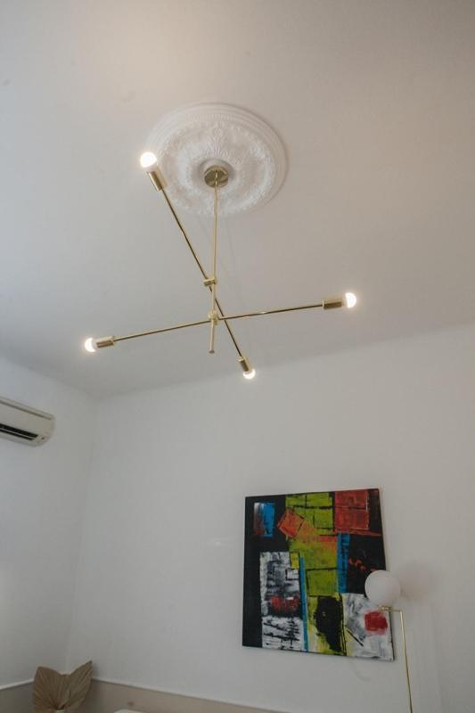 Hygge Zadar Apartment Buitenkant foto
