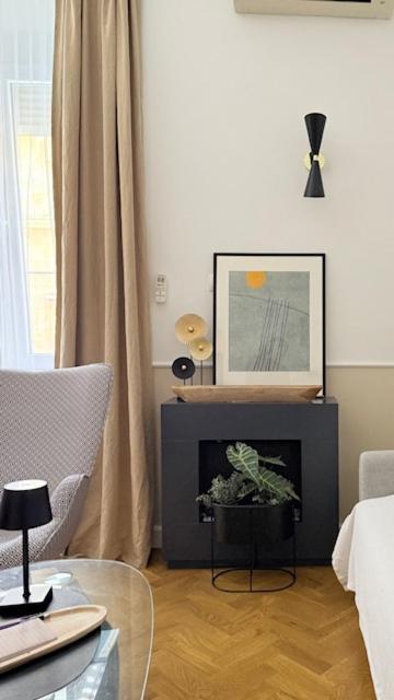 Hygge Zadar Apartment Buitenkant foto