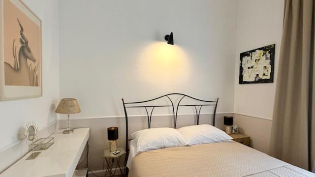 Hygge Zadar Apartment Buitenkant foto