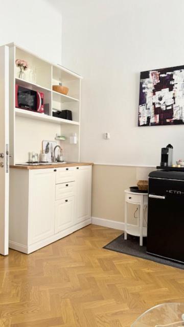 Hygge Zadar Apartment Buitenkant foto