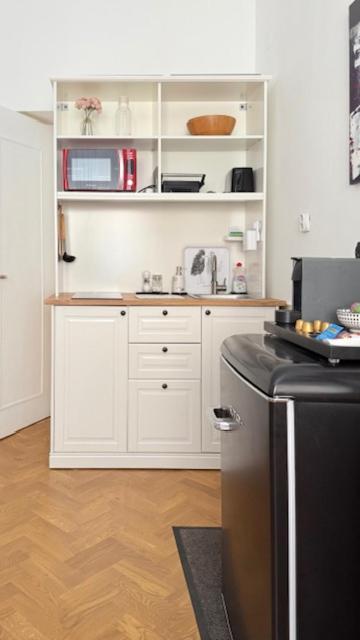 Hygge Zadar Apartment Buitenkant foto