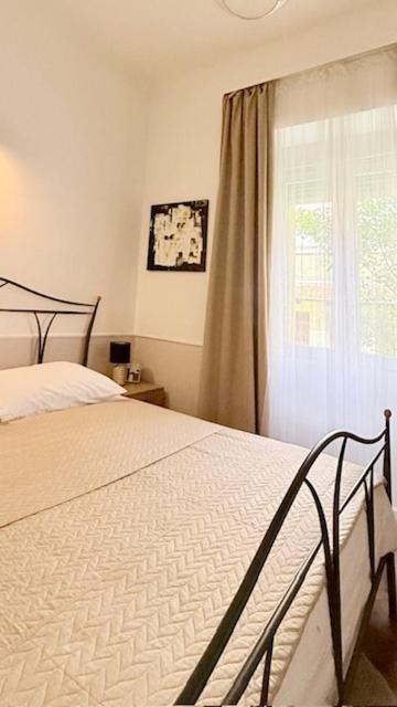 Hygge Zadar Apartment Buitenkant foto