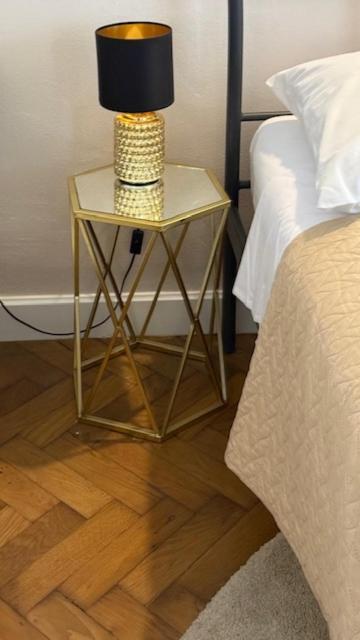 Hygge Zadar Apartment Buitenkant foto